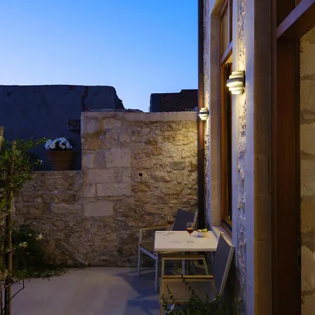 Casa Dei Delfini