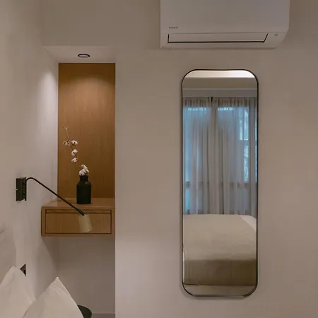 فندق Casa Dei Delfini