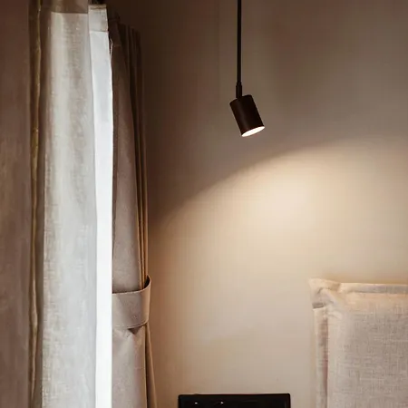 Casa Dei Delfini فندق 3*