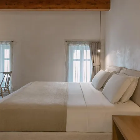 Casa Dei Delfini فندق