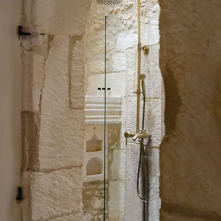 Casa Dei Delfini