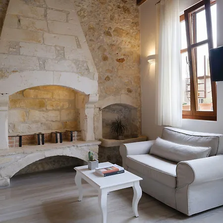 Casa Dei Delfini 3*