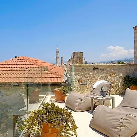 Hotel Casa Dei Delfini 3*