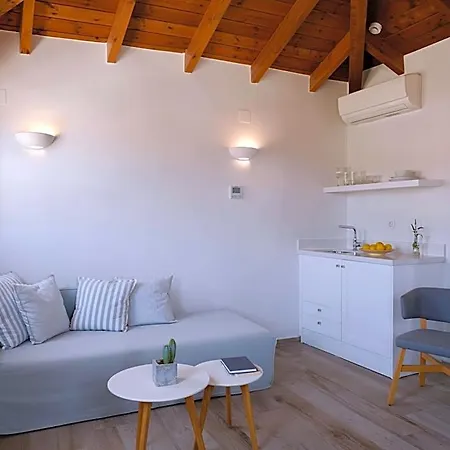 Casa Dei Delfini