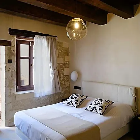 Casa Dei Delfini Otel