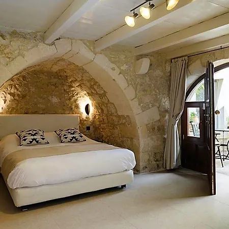 Otel Casa Dei Delfini 3*