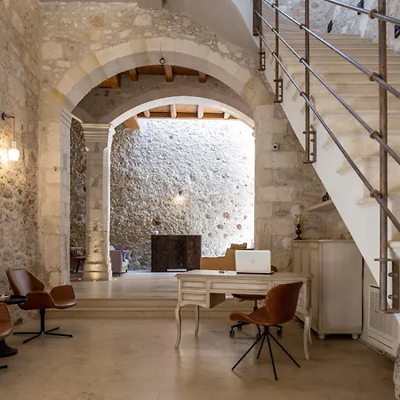 Casa Dei Delfini 3*