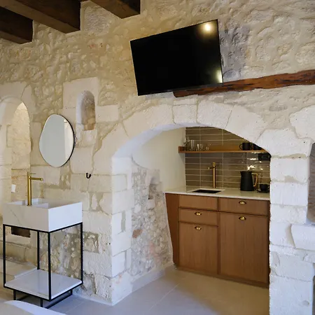 Hotel Casa Dei Delfini 3*