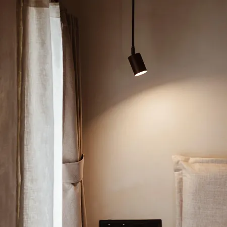 Hotel Casa Dei Delfini