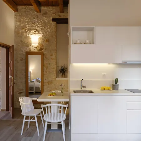 Casa Dei Delfini 3*