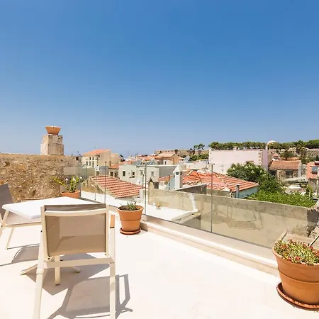 Casa Dei Delfini 3*