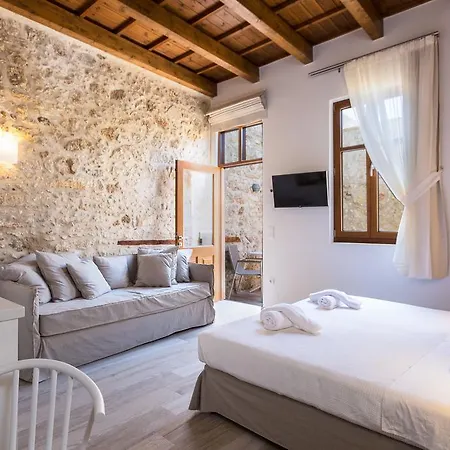Casa Dei Delfini