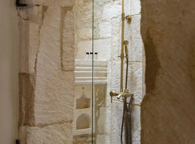 Casa Dei Delfini 3* Réthimno