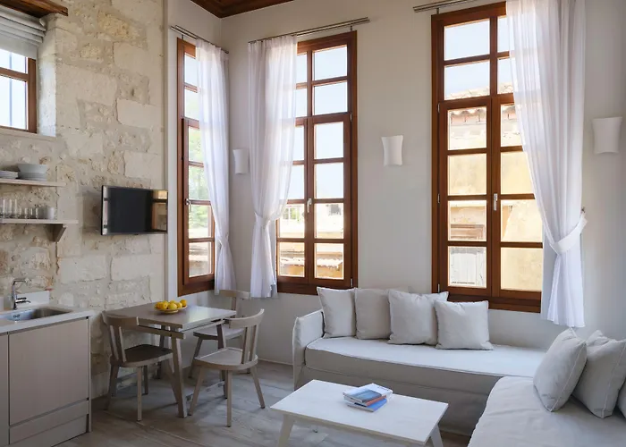 Szálloda Casa Dei Delfini 3*