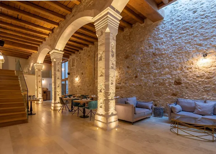 Casa Dei Delfini Szálloda 3*