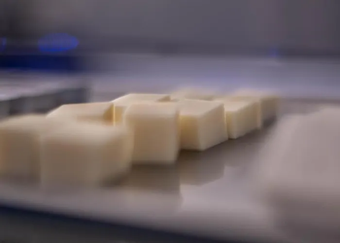 Casa Dei Delfini Réthimno