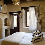 Casa Dei Delfini Hotel 3*