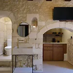 Casa Dei Delfini 3*