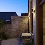 Casa Dei Delfini