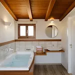 Hotel Casa Dei Delfini Rethymno